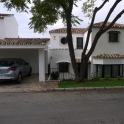 Marbella property: Villa for sale in Marbella 215814