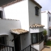 Marbella property: Marbella, Spain Villa 215814