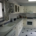 Marbella property: 3 bedroom Villa in Marbella, Spain 215814