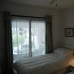 Marbella property: Villa in Malaga 215814