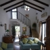 Marbella property: Villa in Marbella 215814