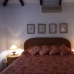 Marbella property: Marbella Villa, Spain 215814