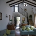 Marbella property: Malaga Villa, Spain 215814
