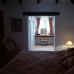 Marbella property: Beautiful Villa for sale in Marbella 215814