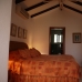 Marbella property: Beautiful Villa for sale in Malaga 215814