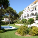 La Cala De Mijas property: Apartment for sale in La Cala De Mijas 215815
