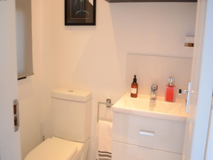La Cala De Mijas property: La Cala De Mijas, Spain | Apartment for sale 215815
