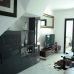 La Cala De Mijas property: 2 bedroom Apartment in La Cala De Mijas, Spain 215815