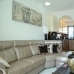 La Cala De Mijas property: 2 bedroom Apartment in Malaga 215815