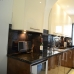 La Cala De Mijas property: Apartment in Malaga 215815