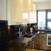 La Cala De Mijas property: Apartment in La Cala De Mijas 215815