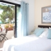 La Cala De Mijas property: Beautiful Apartment for sale in La Cala De Mijas 215815