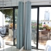 La Cala De Mijas property: Beautiful Apartment for sale in Malaga 215815