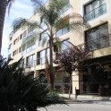 Marbella property: Apartment for sale in Marbella 215816