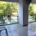 Marbella property: Marbella, Spain Apartment 215816