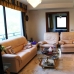Marbella property: 4 bedroom Apartment in Marbella, Spain 215816
