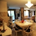Marbella property: 4 bedroom Apartment in Malaga 215816