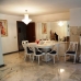 Marbella property: Apartment in Malaga 215816