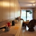 Marbella property: Marbella Apartment, Spain 215816