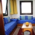 Marbella property: Malaga Apartment, Spain 215816