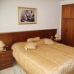 Marbella property: Beautiful Apartment for sale in Malaga 215816