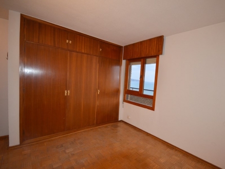 Malaga property: Apartment for sale in Malaga, Spain 215817