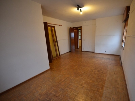Malaga property: Malaga, Spain | Apartment for sale 215817