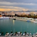 Malaga property: Apartment for sale in Malaga 215817