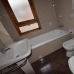 Malaga property: 4 bedroom Apartment in Malaga, Spain 215817