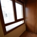 Malaga property: Apartment in Malaga 215817