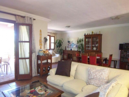 Guadalmina Alta property: Guadalmina Alta Townhome 215818