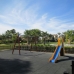 Guadalmina Alta property: 3 bedroom Townhome in Malaga 215818