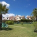 Guadalmina Alta property: Townhome in Guadalmina Alta 215818