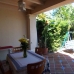Guadalmina Alta property: Malaga Townhome, Spain 215818