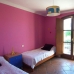 Guadalmina Alta property: Beautiful Townhome for sale in Guadalmina Alta 215818