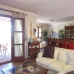 Guadalmina Alta property: Beautiful Townhome for sale in Malaga 215818