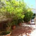 Guadalmina Alta property: Guadalmina Alta, Spain Townhome 215818
