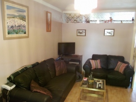 San Pedro de Alcantara property: Apartment in Malaga for sale 215819