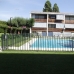 San Pedro de Alcantara property: Apartment for sale in San Pedro de Alcantara 215819