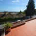 Benalmadena Pueblo property: Villa for sale in Benalmadena Pueblo 215820