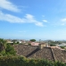 Benalmadena Pueblo property: Benalmadena Pueblo, Spain Villa 215820