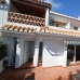 Benalmadena Pueblo property: 3 bedroom Villa in Benalmadena Pueblo, Spain 215820