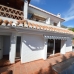 Benalmadena Pueblo property: 3 bedroom Villa in Malaga 215820