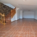 Benalmadena Pueblo property: Villa in Benalmadena Pueblo 215820