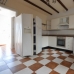 Benalmadena Pueblo property: Malaga Villa, Spain 215820