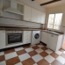 Benalmadena Pueblo property: Beautiful Villa for sale in Benalmadena Pueblo 215820