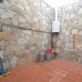 Benalmadena Pueblo property: Beautiful Villa for sale in Malaga 215820