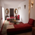 Marbella property: Villa for sale in Marbella 215821