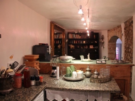Marbella property: Marbella, Spain | Villa for sale 215821