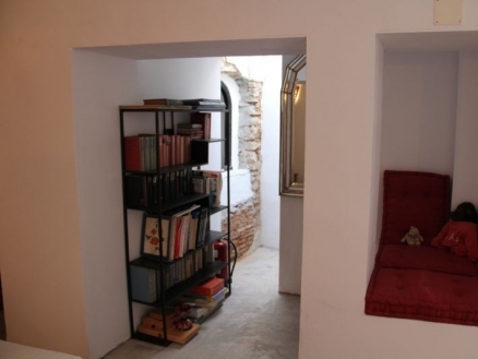 Marbella property: Marbella Villa 215821